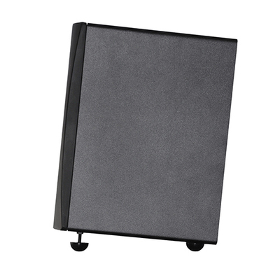 Акустическая система Egosystems ESI uniK 05+ Зображення