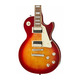 Електрогітара EPIPHONE LES PAUL CLASSIC HERITAGE CHERRY BURST Зображення