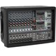 Активный микшер Behringer Europower PMP1680S Изображение