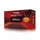 MIDI інтерфейс Prodipe Interface MIDI USB 1in/1out (1i1o) Зображення