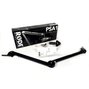 Держатель микрофонный Rode PSA1 Изображение