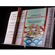 Нотний збірник пісень "Співають малята гороб'ята" Зображення