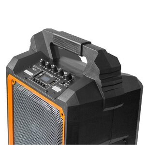 Акустична система Clarity MAX6 Зображення