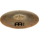Тарелка Meinl B15BADAH Byzance Big Apple Dark Hihat 15" Изображение