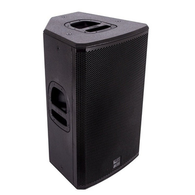 Активная акустическая система dB Technologies LVX 15 Изображение