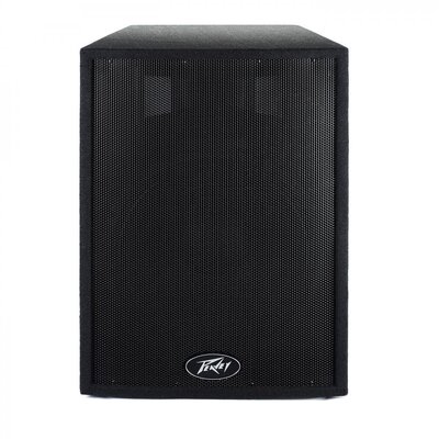 Акустическая система Peavey PRO 15 MK II 8 OHMS (15902410) Изображение