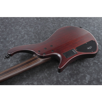 Бас-гітара Ibanez EHB1505 DEF Зображення