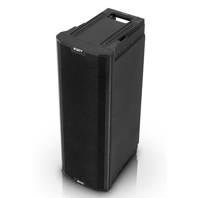 Активная акустическая система dB Technologies IG2T Изображение