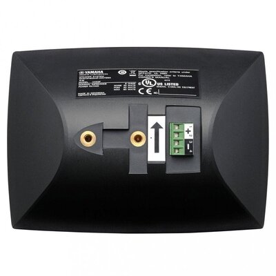 Акустическая система (пара) Yamaha VXS3FW Изображение