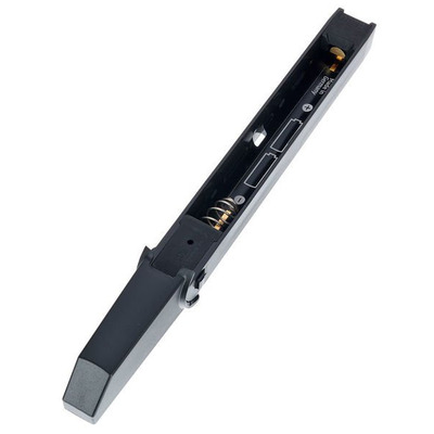 Батарейный блок Sennheiser B 60 Изображение