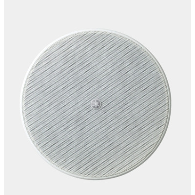 Стельовий гучномовець Yamaha VXC2FW Зображення