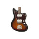Електрогітара Squier by Fender Classic Vibe '60S Jazzmaster Lr 3-Color Sunburst (374083500) Зображення