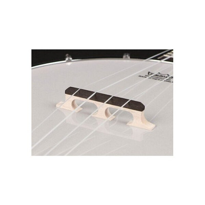 Банджо RICHWOOD RMBU-404 Зображення