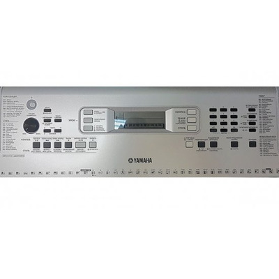 Синтезатор Yamaha YPT-360 Изображение