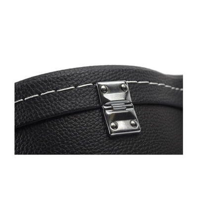 Кейс для укулеле Carpathian 26inch Изображение