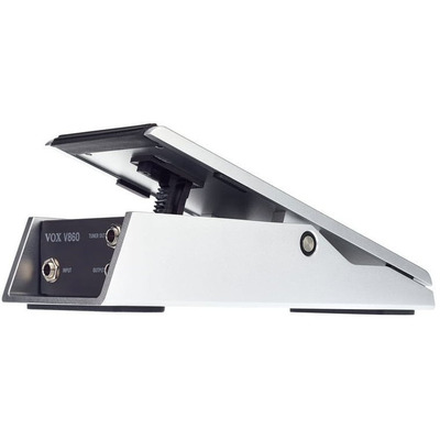 Педаль гучності VOX V860 (100018555000) Зображення