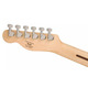 Електрогітара Squier by Fender Sonic Telecaster MN Black Зображення