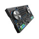 DJ контроллер Native Instruments Traktor Kontrol S3 Изображение