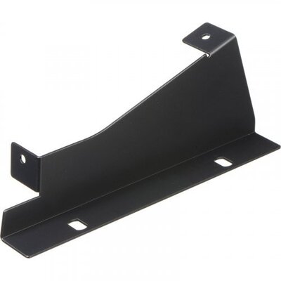 Рэковое крепление Allen Heath QU-SB-RK19 Изображение