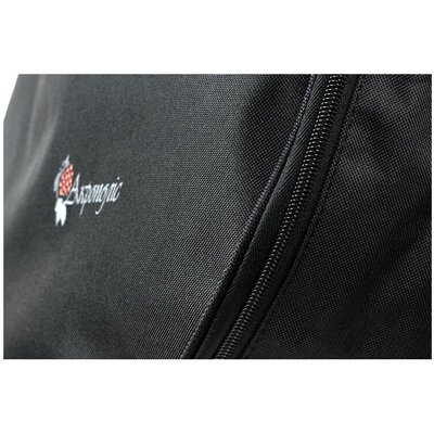 Чохол для бандури Acropolis АБЛ-1 Зображення