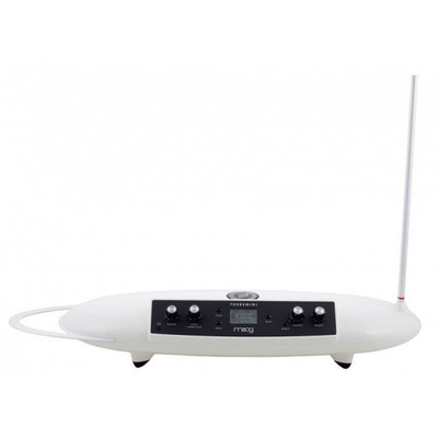 Синтезатор Moog EW-THEREMINI-01 Изображение