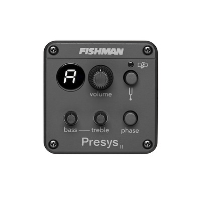 Электроакустическая гитара Sigma OMTC-1E-SB + Изображение