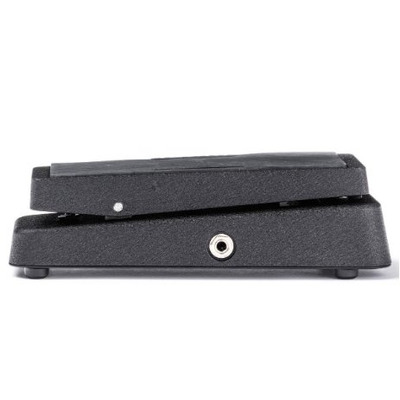 Педаль гітарна Dunlop CryBaby CM95 Зображення