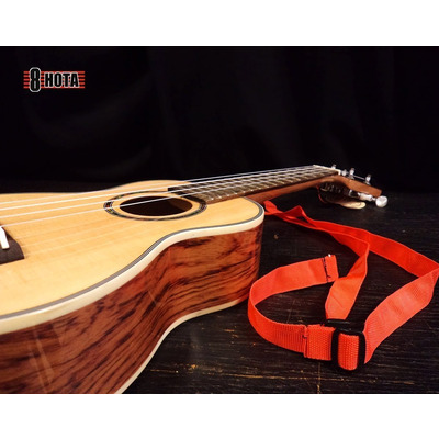 Укулеле Prima M340S Изображение