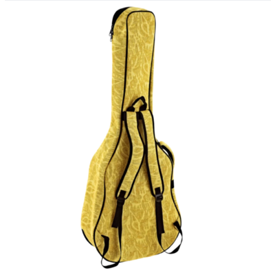 Чехол для гитары Ortega OGBAC-DN-SUJ (Dreadnought) Изображение