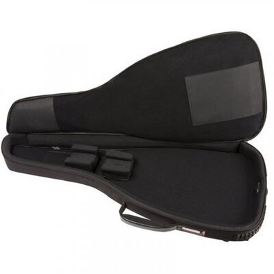 Чехол для электрогитар Fender FE1225 Electric Guitar Gig Bag Изображение