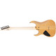 Електрогітара Ibanez RG421AHM BMT Зображення