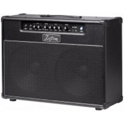 Гитарный комбоусилитель Kustom KG212FX Изображение