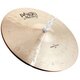 Тарелки для ударных Paiste Masters Dark Hi-Hat 14 Изображение