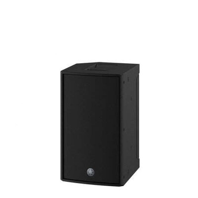 Акустическая система Yamaha DZR10 Изображение