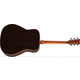 Акустическая гитара Yamaha FG830 NATURAL Изображение