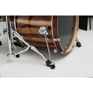 Ударна установка TAMA MBS52RZS-CAR Зображення