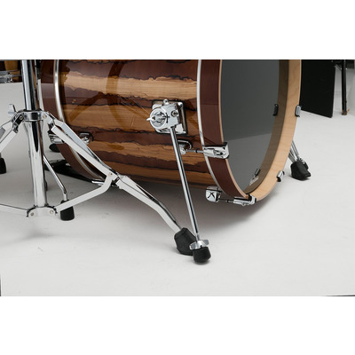 Ударна установка TAMA MBS52RZS-CAR Зображення