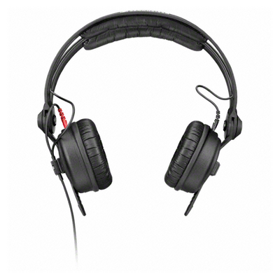 Навушники Sennheiser HD 25 Зображення
