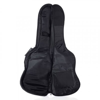 Чохол для електрогітари Bespeco BAG320EG Зображення