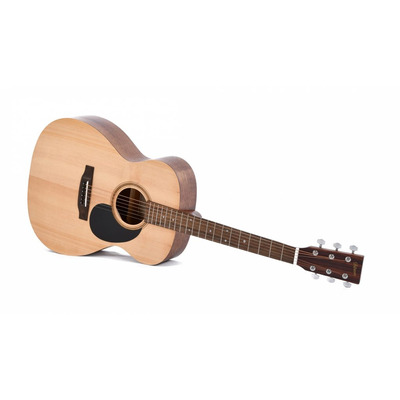 Акустична гітара Ditson G-10 Зображення