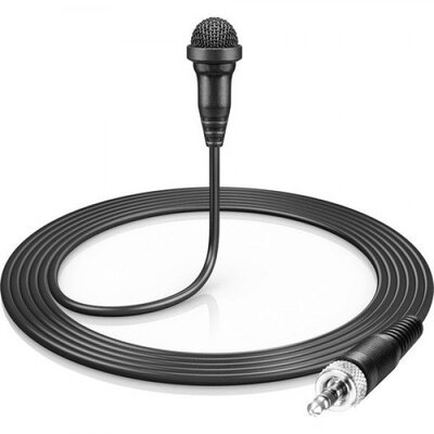 Радіосистема Sennheiser EW 112P G4-G Зображення