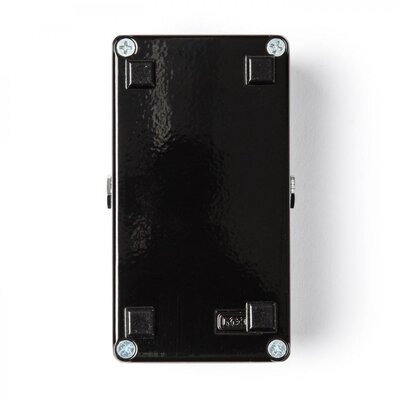 Педали эффектов Dunlop M76 MXR Studio Compressor Изображение