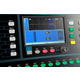Микшерный пульт Allen Heath QU-PAC Изображение