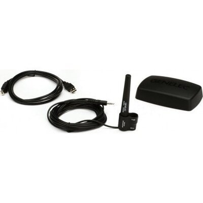 Набір для керування студійними моніторами Genelec 8300-601 Зображення