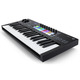 MIDI клавіатура NOVATION Launchkey 37 MK3 Зображення