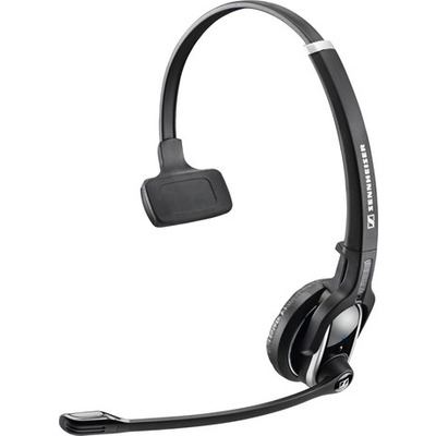 Гарнітура Sennheiser DW PRO 1 ML Зображення