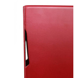 Кахон Torro Perro TPC-CB-RRB Зображення