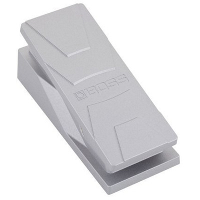 Педаль громкости для гитар Boss FV30H Изображение