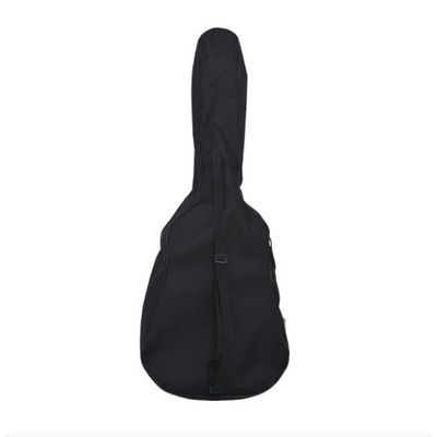 Чохол для класичної гітари Acropolis AГМ-16кл Зображення