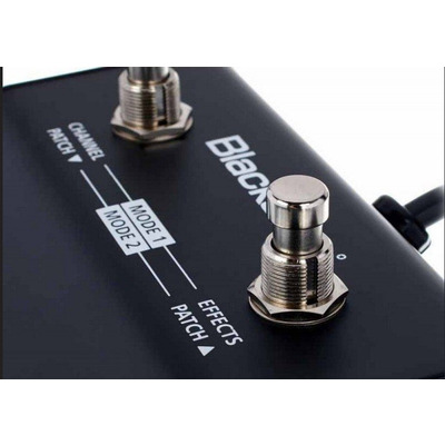 Футсвіч Blackstar FS-11 (ID:Core Stereo 20/40/40H/BEAM) Зображення